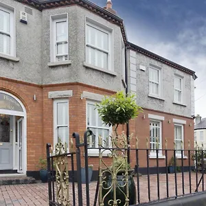 *** Bed & Breakfast Avoca House Ireland