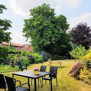 Homestay 5minute Walk To Lego House - Private With Bathroom
